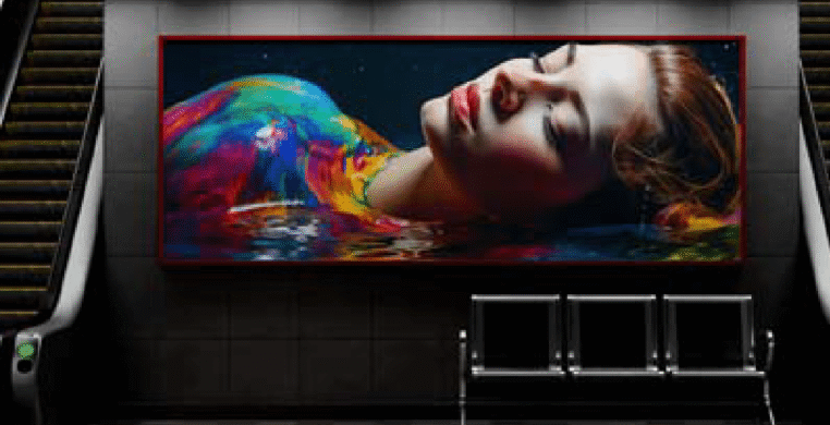 Artboard 53