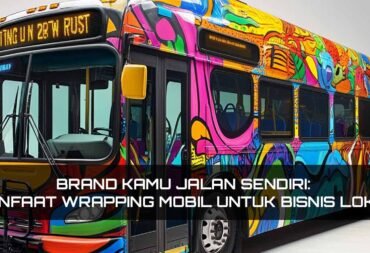 Thumbnail blog1 rumah promosi Thumbnail blog1 rumah promosi